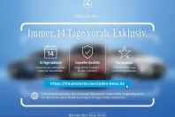 Mercedes-Benz Altele din 2025 cu 10.500 km - oferta MER248673 - foto 18