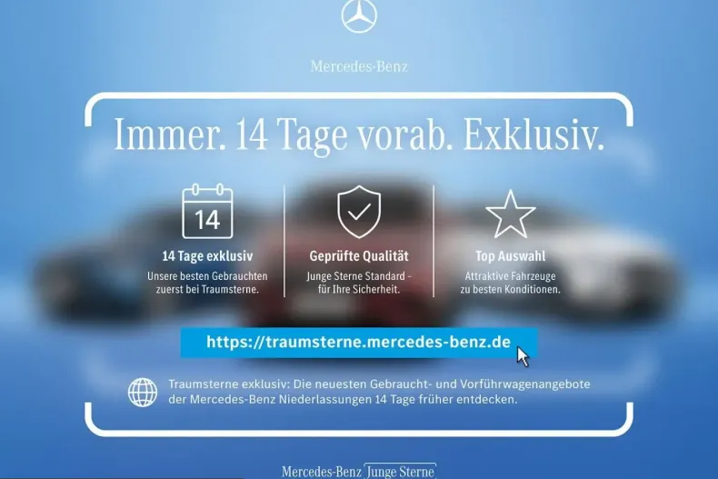 Mercedes-Benz Altele din 2025 cu 10.500 km - oferta MER248673 - foto 18