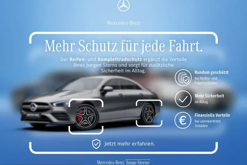 Mercedes-Benz Altele din 2025 cu 10.500 km - oferta MER248673 - foto 19