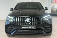 Mercedes-Benz GLE 63 AMG (Clasa GLE) din 2024 cu 58.591 km - oferta MER248674 - foto 2