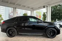 Mercedes-Benz GLE 63 AMG (Clasa GLE) din 2024 cu 58.591 km - oferta MER248674 - foto 4