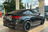 Mercedes-Benz GLE 63 AMG (Clasa GLE) din 2024 cu 58.591 km - oferta MER248674 - foto 5