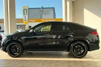 Mercedes-Benz GLE 63 AMG (Clasa GLE) din 2024 cu 58.591 km - oferta MER248674 - foto 8