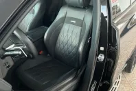 Mercedes-Benz GLE 63 AMG (Clasa GLE) din 2024 cu 58.591 km - oferta MER248674 - foto 10