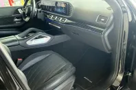 Mercedes-Benz GLE 63 AMG (Clasa GLE) din 2024 cu 58.591 km - oferta MER248674 - foto 11