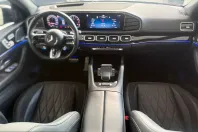 Mercedes-Benz GLE 63 AMG (Clasa GLE) din 2024 cu 58.591 km - oferta MER248674 - foto 13