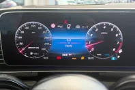 Mercedes-Benz GLE 63 AMG (Clasa GLE) din 2024 cu 58.591 km - oferta MER248674 - foto 14