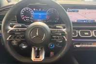 Mercedes-Benz GLE 63 AMG (Clasa GLE) din 2024 cu 58.591 km - oferta MER248674 - foto 15