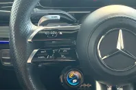 Mercedes-Benz GLE 63 AMG (Clasa GLE) din 2024 cu 58.591 km - oferta MER248674 - foto 16