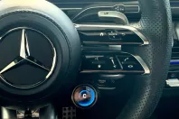 Mercedes-Benz GLE 63 AMG (Clasa GLE) din 2024 cu 58.591 km - oferta MER248674 - foto 17