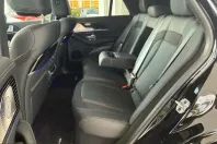 Mercedes-Benz GLE 63 AMG (Clasa GLE) din 2024 cu 58.591 km - oferta MER248674 - foto 19