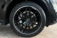 Mercedes-Benz GLE 63 AMG (Clasa GLE) din 2024 cu 58.591 km - oferta MER248674 - foto 22