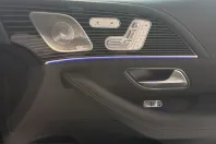 Mercedes-Benz GLE 63 AMG (Clasa GLE) din 2024 cu 58.591 km - oferta MER248674 - foto 24