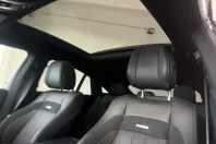 Mercedes-Benz GLE 63 AMG (Clasa GLE) din 2024 cu 58.591 km - oferta MER248674 - foto 26