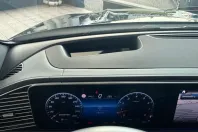 Mercedes-Benz GLE 63 AMG (Clasa GLE) din 2024 cu 58.591 km - oferta MER248674 - foto 27