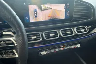 Mercedes-Benz GLE 63 AMG (Clasa GLE) din 2024 cu 58.591 km - oferta MER248674 - foto 28