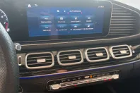 Mercedes-Benz GLE 63 AMG (Clasa GLE) din 2024 cu 58.591 km - oferta MER248674 - foto 29