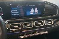 Mercedes-Benz GLE 63 AMG (Clasa GLE) din 2024 cu 58.591 km - oferta MER248674 - foto 30