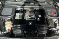 Mercedes-Benz GLE 63 AMG (Clasa GLE) din 2024 cu 58.591 km - oferta MER248674 - foto 32