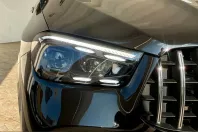 Mercedes-Benz GLE 63 AMG (Clasa GLE) din 2024 cu 58.591 km - oferta MER248674 - foto 33