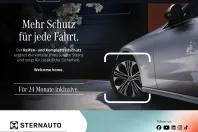 Mercedes-Benz GLE 63 AMG (Clasa GLE) din 2024 cu 58.591 km - oferta MER248674 - foto 36