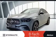Mercedes-Benz GLE 450 (Clasa GLE) din 2025 cu 6.315 km - oferta MER248675 - foto 1
