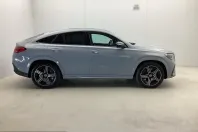 Mercedes-Benz GLE 450 (Clasa GLE) din 2025 cu 6.315 km - oferta MER248675 - foto 8
