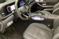Mercedes-Benz GLE 450 (Clasa GLE) din 2025 cu 6.315 km - oferta MER248675 - foto 9
