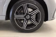 Mercedes-Benz GLE 450 (Clasa GLE) din 2025 cu 6.315 km - oferta MER248675 - foto 20