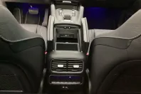Mercedes-Benz GLE 450 (Clasa GLE) din 2025 cu 6.315 km - oferta MER248675 - foto 21