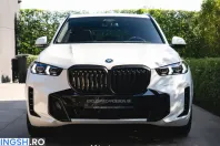 BMW X5 (Seria X) din 2025 cu 11.000 km - oferta BMW248676 - foto 3