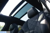 BMW X5 (Seria X) din 2025 cu 11.000 km - oferta BMW248676 - foto 4