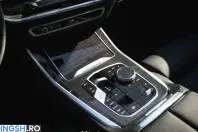 BMW X5 (Seria X) din 2025 cu 11.000 km - oferta BMW248676 - foto 6