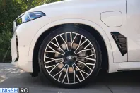 BMW X5 (Seria X) din 2025 cu 11.000 km - oferta BMW248676 - foto 8