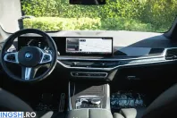 BMW X5 (Seria X) din 2025 cu 11.000 km - oferta BMW248676 - foto 9