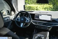 BMW X5 (Seria X) din 2025 cu 11.000 km - oferta BMW248676 - foto 11