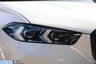 BMW X5 (Seria X) din 2025 cu 11.000 km - oferta BMW248676 - foto 15