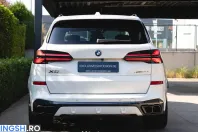 BMW X5 (Seria X) din 2025 cu 11.000 km - oferta BMW248676 - foto 16