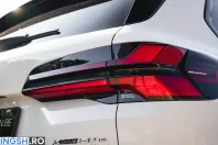 BMW X5 (Seria X) din 2025 cu 11.000 km - oferta BMW248676 - foto 21