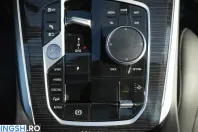 BMW X5 (Seria X) din 2025 cu 11.000 km - oferta BMW248676 - foto 22