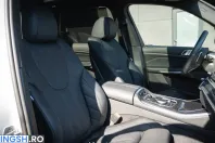 BMW X5 (Seria X) din 2025 cu 11.000 km - oferta BMW248676 - foto 23