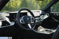 BMW X5 (Seria X) din 2025 cu 11.000 km - oferta BMW248676 - foto 27