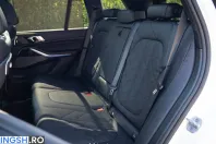 BMW X5 (Seria X) din 2025 cu 11.000 km - oferta BMW248676 - foto 30