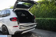 BMW X5 (Seria X) din 2025 cu 11.000 km - oferta BMW248676 - foto 31