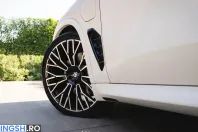 BMW X5 (Seria X) din 2025 cu 11.000 km - oferta BMW248676 - foto 32