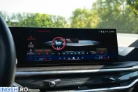 BMW X5 (Seria X) din 2025 cu 11.000 km - oferta BMW248676 - foto 33