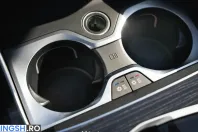 BMW X5 (Seria X) din 2025 cu 11.000 km - oferta BMW248676 - foto 35
