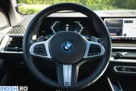 BMW X5 (Seria X) din 2025 cu 11.000 km - oferta BMW248676 - foto 39