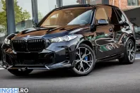 BMW X5 (Seria X) din 2023 cu 78.799 km - oferta BMW248677 - foto 1