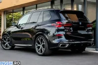 BMW X5 (Seria X) din 2023 cu 78.799 km - oferta BMW248677 - foto 2